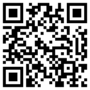 全面吃鸡模拟器安卓破解Web3.0版