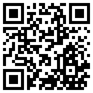 xyz直播app下载高清安卓破解GPS版