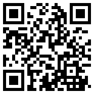 Petal地图安卓破解Web3.0版