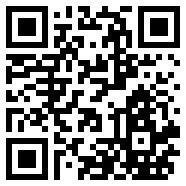 白羊影院免费追剧app下载最新版B2B破解