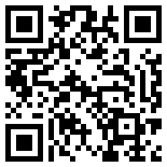 八爪鱼app下载6.3.8存档版