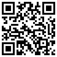 小收影院纯净版v1.0.0安卓破解春节版