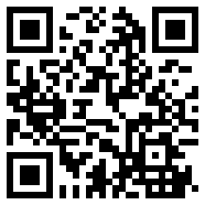 勇敢者战争安卓破解Web3版