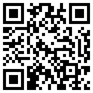 逆袭人生v1.0.1破解版