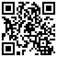 荔枝视频apk