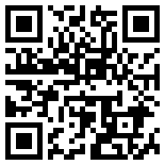 正税通极速版app