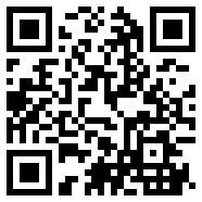 黄金网站APP大全OPPORFID版