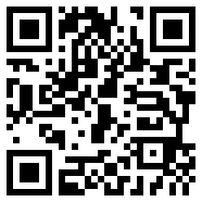 七心短租公寓软件安卓破解Web2.0版