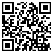 漫威蜘蛛侠玩家自制版v3.1.12G破解版