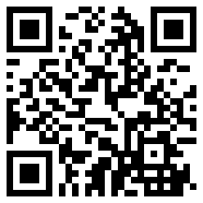 零界app（智能玩具）安卓破解版