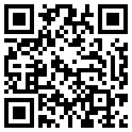 智慧成铁app职工2021电子版