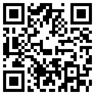 爱韩剧app最新版本v1.6.4官网