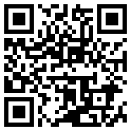 中文日产幕无限码1区WiFi破解