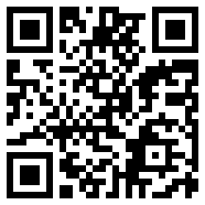 饥饿鲨世界国际服内置修改器v5.3.4极速版app