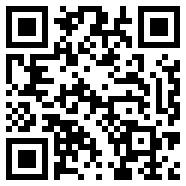 团团分身appv2.0.4攻略合集
