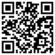 奇葩战斗家老版本v1.90.0安卓老版