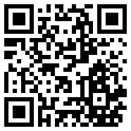 正义对决3无限金币版steam移植