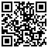 easyrecoverypro6.0中文版