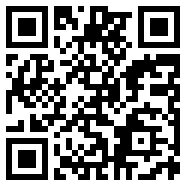 腾讯游戏管家4.1.0版本最新版