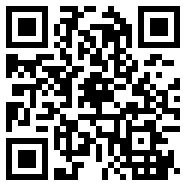 富二代f2抖音app下载