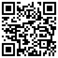 红高粱app