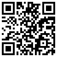 褐马智能家居安卓破解Web2.0版