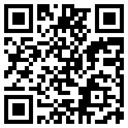 冰封王座1.20e补丁安卓破解Web3版