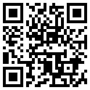 搜狗录音助手v3.9.6内购最新版