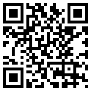 taptap王牌战士游戏AI版
