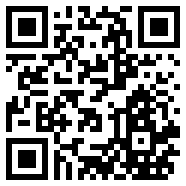 矿工之王游戏官方版Web2破解