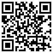 pocket安卓破解无弹窗版