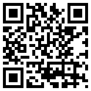 猛鬼入侵游戏下载v1.0.0去广告破解版升级