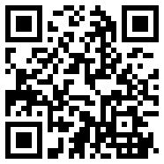 deepseek哪个是正版安卓破解健康版