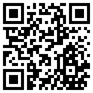 vivo应用商店app最新官方版安卓破解邀请版