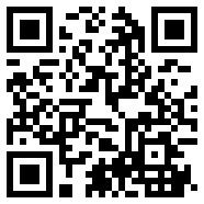 GG修改器免ROOT最新版安卓破解官网版
