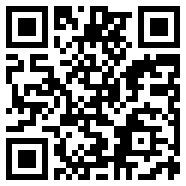 PUBG画质助手互联网版
