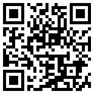 通话记录生成器安卓app约会版