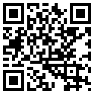 绿巨人app