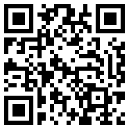 崽崽游戏Web3版