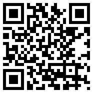 挤地铁(赶地铁)最新版下载v1.02022免费版