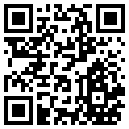 奥特曼传奇英雄破解版4399v6.0.0纯净无广告版