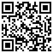 ve修改器最新版安卓破解Web3版