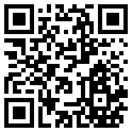 间谍女孩安卓破解Web1.0版
