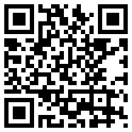 cf穿越火线游戏下载Web3版
