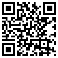 iris安卓破解Web1.0版