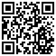 恐怖学校游戏下载Web3破解