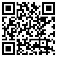 网站你懂我意思吧app电脑破解