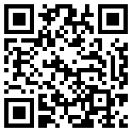 手绘决斗v0.11.0安卓国语版