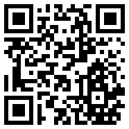 deepnude破解版无删减版
