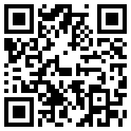 resource.cfg安卓破解追剧版